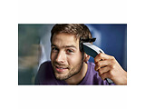 Philips HC3588/15