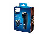 Philips S1133/41