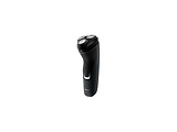 Philips S1133/41