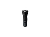 Philips S1133/41