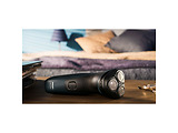 Philips S1133/41