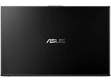 ASUS VivoBook X512DA / 15.6" FullHD / AMD Ryzen 3 3200U / 8Gb RAM / 256Gb SSD / Radeon Vega 3 / Endless OS /