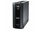 APC Back-UPS Pro BR900G-RS / 900VA / 540W /