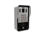 Fanvil i31S SIP Video Door Phone