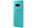 Samsung Silicone cover Galaxy S10E /
