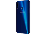 Samsung Galaxy A20s / 3Gb / 32Gb / A207 .