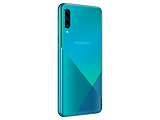 GSM Samsung Galaxy A30s 2019 A307 / 3Gb / 32Gb /