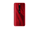 GSM Xiaomi Redmi 8 / 3Gb / 32Gb / Red