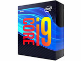 CPU Intel Core i9-9900 / S1151 / 3.1-5.0GHz / 8C/16T / 16MB Cache / 14nm / 65W / Intel UHD Graphics 630 /