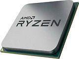 AMD Ryzen 9 3950X / Unlocked