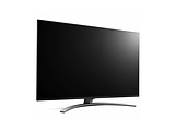 LG 49SM9000PLA 49" Flat Nano Cell display 4K UHD FALD SMART TV /