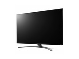 LG 49SM9000PLA 49" Flat Nano Cell display 4K UHD FALD SMART TV /