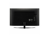 LG 49SM9000PLA 49" Flat Nano Cell display 4K UHD FALD SMART TV /