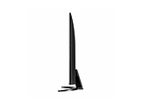 LG 49SM9000PLA 49" Flat Nano Cell display 4K UHD FALD SMART TV /