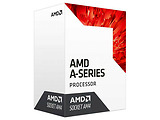 AMD A6-9400 / Box