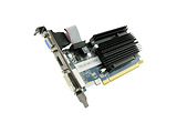 Sapphire Radeon HD6450 1GB GDDR3 64Bit 11190-02-10G