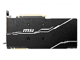MSI GeForce RTX 2080 SUPER VENTUS XS OC 8G 8GB GDDR6 256Bit