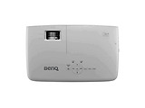 BenQ W1090 DLP FullHD 2000Lum 10000:1 / Repack/Refurb