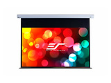 Elite Screens 84" 186x105cm Saker Electric Projector Screen Premium SK84XHW-E24