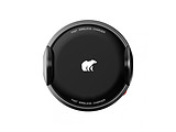 Xiaomi Auto Induction Fast Wireless Car Charging VB1-W