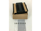 Dell VESA Mount with adaptor box 452-BDEQ