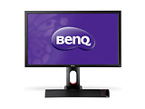 BenQ XL2420TX 24.0" FullHD 144Hz 350cd / Repack/Refurb