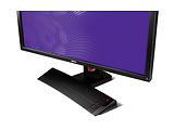 BenQ XL2420TX 24.0" FullHD 144Hz 350cd /