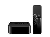 Apple TV 32Gb mgy52sp/a