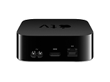 Apple TV 32Gb mgy52sp/a