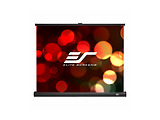 Elite Screens 35" , 72x54cm, Pico Fixed Frame Ultramobile Screen PC35W /