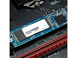 .M.2 SATA SSD Apacer AST280 / 480GB / AP480GAST280