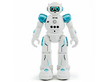 JJRC Robot R11 / Blue