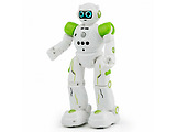 JJRC Robot R11 /