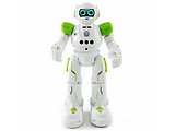 JJRC Robot R11 / Green