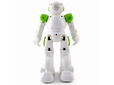 JJRC Robot R11 /