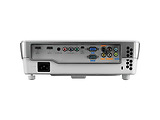 BenQ W1080ST DLP FullHD 2000Lum 10000:1 Projector /