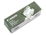 Canon Stapler Cartridge-G1 / for Booklet Finisher A1, D1