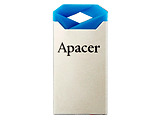 Apacer AH111 16GB USB2.0 AP16GAH111 / Blue