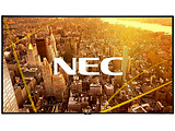 NEC MultiSync C431 / Black