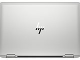 HP EliteBook 1030 x360 G4 / 13.3 FullHD UWVA 400 nit Touch / i5-8265U / 8GB LPDDR3 / 256GB NVMe / Intel Wi-Fi 6 / LTE / AES 2.0 Pen / Windows 10 Pro / 7KP69EA#ACB /