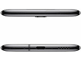 OnePlus 7 Pro / 6Gb / 128Gb / Grey