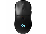 Logitech G Pro Wireless Gaming Mouse / 910-005272 /