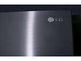 LG GC-Q22FTBKL /