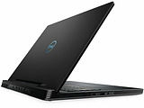 DELL G7 G7790 17 Gaming / 17" FullHD IPS 144Hz / Intel Core i7-9750H / 16GB DDR4 / 256GB SSD + 1.0TB HDD / GeForce GTX2060 6GB GDDR6 / Windows 10 /