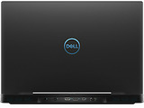 DELL G7 G7790 17 Gaming / 17" FullHD IPS 144Hz / Intel Core i7-9750H / 16GB DDR4 / 256GB SSD + 1.0TB HDD / GeForce GTX2060 6GB GDDR6 / Windows 10 /