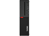 Lenovo ThinkCentre M710s SFF Workstation / i7-7700 / 8GB DDR4 RAM / 256GB SSD NVMe Opal / DVD-RW / Intel UHD 630 Graphics / Windows 10 Professional /