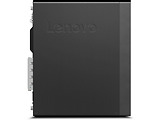 Lenovo ThinkStation P330 SFF Workstation / i5-8500 / 8GB DDR4 / 256GB SSD NVMe Opal / Intel HD Graphics / Windows 10 Pro /