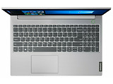 Lenovo ThinkBook 15-IML / 15.6" FullHD / Intel Core i7-10510U / 16Gb RAM / 512Gb SSD / Intel UHD Graphics / Gray /