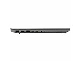 Lenovo ThinkBook 15-IML / 15.6" FullHD / Intel Core i7-10510U / 8Gb RAM / 512Gb SSD / Intel UHD Graphics / No OS / Grey