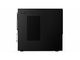 Lenovo V530s-07ICB / Intel Core i3-9100 / 8GB DDR4 / 256GB SSD / Intel UHD Graphics 630 / Black /